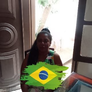 Ana Lucia Rigueira Profile