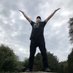 Graham 🐝 (@sirtwinbeard) Twitter profile photo Graham 🐝 (@sirtwinbeard) Twitter profile photo