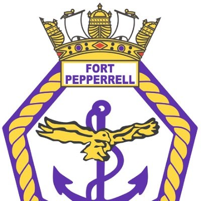 NLCC Fort Pepperrell Navy League cadets provides a unique nautical themed experience to youth ages 9-12.