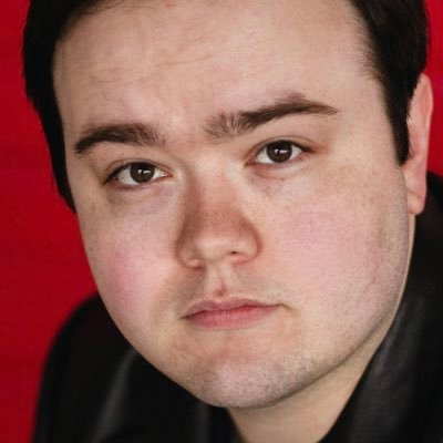 darrick951's profile picture. 