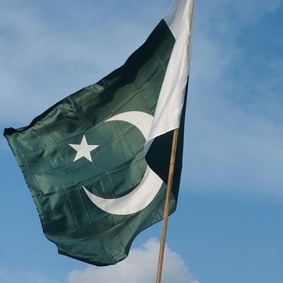 IrtazaAnsari12's profile picture. Geoscientist, Worked @ Oil and Gas Development Company Limited Islamabad; Specialized in Applied Geophysics (COMSATS University Islamabad)