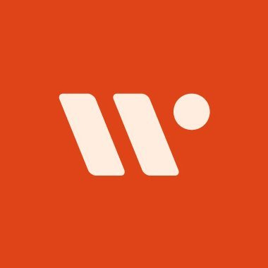 A web design studio committed to creating exceptional online experiences that elevate brands' digital presence.
