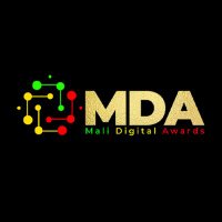 Mali Digital Awards(@AwardsMali) 's Twitter Profile Photo