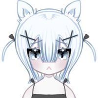 ୨୧⑅ (@adesudesu_u) 's Twitter Profile
