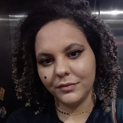 Esse ano eu já vi a Olivia, Gaga, SOAD e fui na IWBT