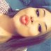 krystalynne (@krystalynne98) Twitter profile photo krystalynne (@krystalynne98) Twitter profile photo
