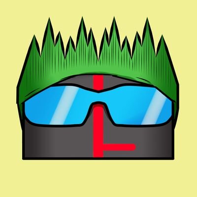 MSSP関連の情報を集めるために作った垢 / 成人済み♂ / ch会員 / 日常ツイあり / 無言フォロー失礼します
