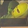 NdgMulberry's profile picture. 