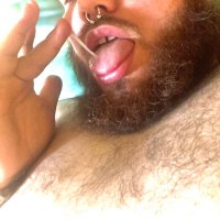 John Dough (@johndoughva804) 's Twitter Profile