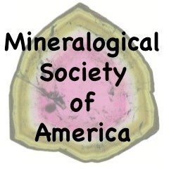 The MSA was founded in 1919 for the advancement of mineralogy, crystallography, geochemistry, petrology, and promotion of their uses in other sciences.