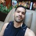 jhosepthomson (@jhosepthomson1) Twitter profile photo jhosepthomson (@jhosepthomson1) Twitter profile photo