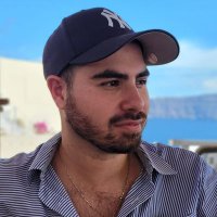 Levon ∆ Լեւոն (@levzian) 's Twitter Profile Photo Levon ∆ Լեւոն (@levzian) 's Twitter Profile Photo