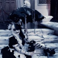 アーシャ (@a5uj03) 's Twitter Profile