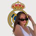 Rubiaaaa😏🖤 (@gabyperalta2206) Twitter profile photo Rubiaaaa😏🖤 (@gabyperalta2206) Twitter profile photo