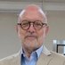 David Goodman (@davidgo84321671) Twitter profile photo David Goodman (@davidgo84321671) Twitter profile photo