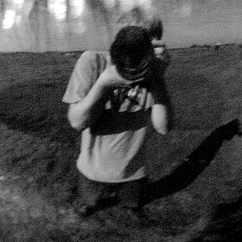 Composer, Photographer, Designer, Engineer, Programmer