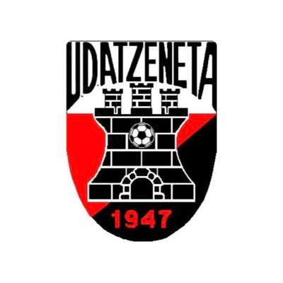 ❤️ Atzeneta del Maestrat 🖤