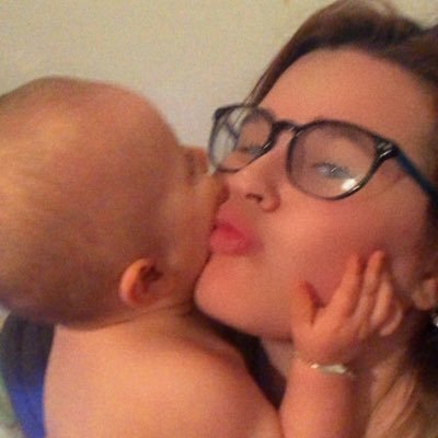 JadeHornsby2000's profile picture. R.I.P Dad (01-05-1974 ~ 28-12-14) #JGang #TruthGang ready to take over