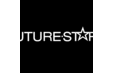 Futurestarz (@futurestarzzz) Twitter profile photo Futurestarz (@futurestarzzz) Twitter profile photo