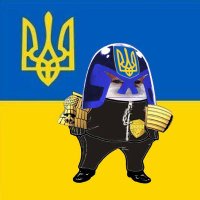 ๐ต๐๐ ๐ฑ๐๐๐๐ ๐บ๐ฆ๐ฌ๐ง๐ฉ๐ช๐ฌ๐ช๐ป๐ช๐ช๐บ (@judgedreddfella) 's Twitter Profile