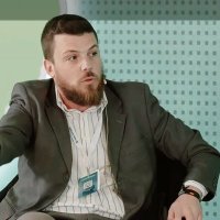 Antonio Moreno Ruiz (@andaluzindiano) 's Twitter Profile Photo Antonio Moreno Ruiz (@andaluzindiano) 's Twitter Profile Photo