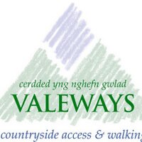 Valeways (@valeways) 's Twitter Profile