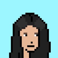Big Husbando (@warrickgin) 's Twitter Profile