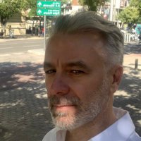 Juanjo Freijo (@juanjofreijo) 's Twitter Profile