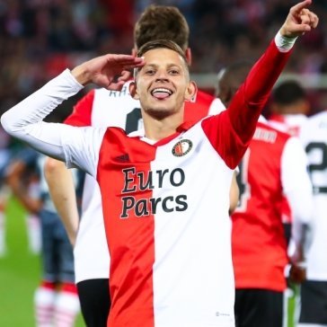 HendrikFR1908's profile picture. Proffesioneler account