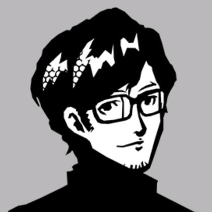 クマ㈱さんのプロフィール画像