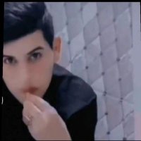 عٌلَيَ آلَحًسِيَنِيَ (@h__c__a) 's Twitter Profile Photo عٌلَيَ آلَحًسِيَنِيَ (@h__c__a) 's Twitter Profile Photo