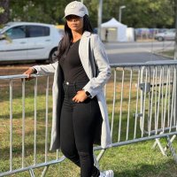 Fatima sylla 2stv lโofficiel (@fatima_sylla_) 's Twitter Profile Photo Fatima sylla 2stv lโofficiel (@fatima_sylla_) 's Twitter Profile Photo