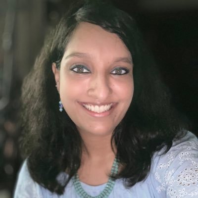 Graphic Designer, Photographer! Founder of Da-Magix. Script, Shoot, Bake and Edit videos at #AskDeepa