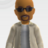 blackwasp76's profile image