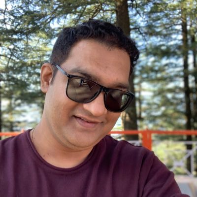 pranshurastogi's profile picture. Social Media, impulsive photographer, micro - blogger, Online reputation management (ORM). Telecom & customer service expert