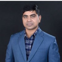 Kumar Bhaskar (@kumarbhaskar2_) 's Twitter Profile