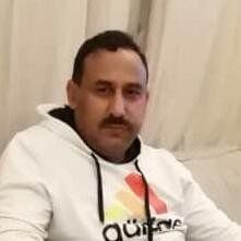 التحرر من الإستبداد والإستعمار ومخلفاتهما ..