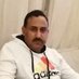 د. محمد الزيادي (@alziade13412) Twitter profile photo د. محمد الزيادي (@alziade13412) Twitter profile photo