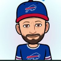 Bills Bro (@dodgersbro) 's Twitter Profile