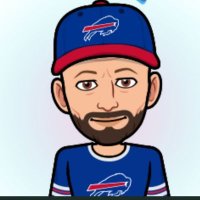 Bills Bro(@DodgersBro) 's Twitter Profileg