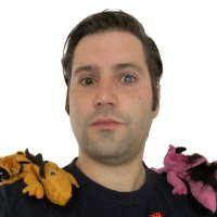 Cobmob (@cobmob1) 's Twitter Profile