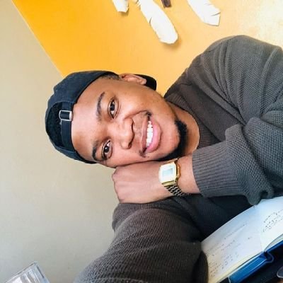 KS_ImHexed's profile picture. Fortis Fortuna Adiuvat || Construction Specialist || Tenacity is my super power || Marvel || @LFC - #YNWA || Amor Fati || Memento Mori || Memento Vivere