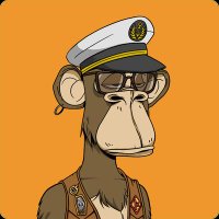 Dave | MARKETING (@davenft__) 's Twitter Profile Photo Dave | MARKETING (@davenft__) 's Twitter Profile Photo