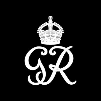 Follow for updates on the Royal Family of the United Kingdom on ROBLOX. Not affiliated with the real Royal Family.