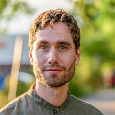 Incoming asst prof @Yale. Thinking about how to computationally model the mind. Previously @MIT.