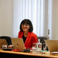 mariagrazia.alabrese (@maralabrese) 's Twitter Profile