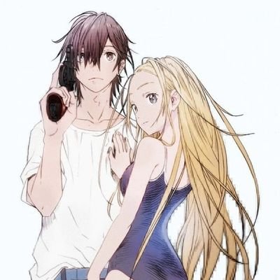 CuePQbavSAeLx0C's profile picture. ガーディアンテイルズ Switch版を丁寧にプレイしています。スマホ版をコントローラーでやりたいと前から思っていたから最高です！！