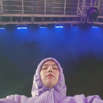 lilynsg's profile picture. agustd is my cat. eternally 7