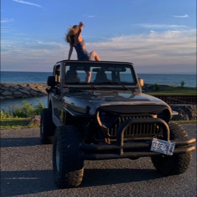 💙🤍𝚒’𝚖 𝚊 𝚠𝚒𝚝𝚗𝚎𝚜𝚜 𝚝𝚘 𝚝𝚑𝚎 𝚍𝚎𝚊𝚝𝚑 𝚘𝚏 𝚊 𝚑𝚎𝚛𝚘🤍💙 -alec benjamin🏁💎