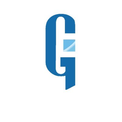 careersinghana1's profile picture. Careers in Ghana (CIG) offers exceptional Recruitment Consulting, Executive Search, and Background Checks services to clients. Follow us on IG: careersinghana